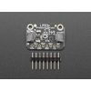 Adafruit Wasserfester Drucksensor LPS33HW – STEMMA QT