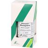 Pharma Liebermann Venen Komplex Ho Fu Complex Tropfen, 100 ml Lösung