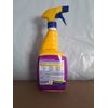 Zep Shower, Tub and Tile Cleaner 32-fl oz
