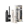 MAC Stack + Flourish Mascara Duo, 0.41 Ounces each