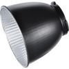Godox RFT-22 60° Reflector for ML60 LED Light