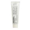 LE LABO Hand Pomade Basil Hand Cream 55ml