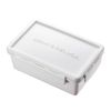 Dean and Deluca Perfect Lunch Bag Set Gift Celebration