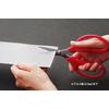 PAOCK C-6501 Bcross Craft My Cut Craft Scissors