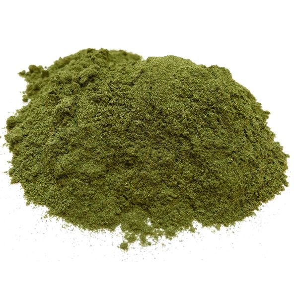 Barley Grass Powder, (950g)