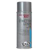 Label Remover 400 ml