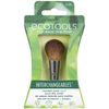 Rounded Cheek Head - Intercambiables: Cabezal Brocha Para Colorete Ecotools