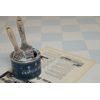 Graffiti Paint Floor-CACAO BEAN 500ML GFF-30
