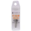 Kanzawa K-104-2 Free Cone Replacement Blade for Metalwork