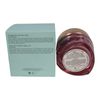 Estee Lauder Resilience Multi-Effect Night Creme 1.7oz Face & Neck Tri-Peptide