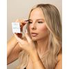 Eye Candy Duo Brow Powder - Taupe