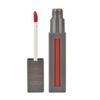 KAB Cosmetics Lip Kit (Ready By 8)
