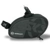 SKS Traveller Click 800 - Side Opening Seatpack With Click Fixing