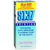 S.T.37 Mouth Pain Relief Solution - 16 oz, Pack of 2