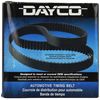Dayco 95120 Timing Belt