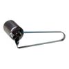  RS Hand Seeder, Easy Seeder for Home Gardens