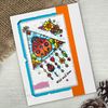 Francoise Collection - Web - Stencil