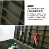Cornan Original PROACT Stocker Box 1000 Olive