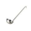Khanda 18? 8 su-pure-doru 40CC