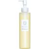NANOA Cleansing Oil, Human Stem Cells, Makeup Remover, No W Face Washing Required, Jojoba Oil, Argan Oil, Additive-Free, 6.8 fl oz (200 ml) (1)