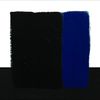 Maimeri Puro Oil Colors - Faience Blue 40Ml