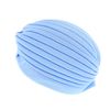 Light Blue Turban