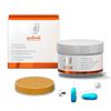 Audinell Drying Cup Plus Desiccant Kit