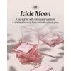 GLINT Marble Highlighter #06 Icicle Moon Marble Highlighter #06 Icicle Moon
