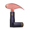 Lipstick Queen Smokey Lip Kit, Pinky Nude