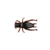 Berkley Gulp! Alive!® Cricket