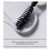 Anastasia Beverly Hills Brow Studio® Brow Kit