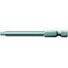Wera 867/4Z Torx Bit TX6X70 134740