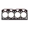 4 Cyl Head Gasket Replacement for JCB 532 Telescopic Material Handler John Deere 810 Tractor