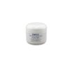 DMSO 90% GEL WITH DEIONIZED WATER 2 OZ JAR