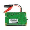 QPX High Precision Digital Capacitance & Inductance LC Meter