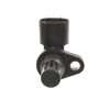 Blue Print ADK87205 Crankshaft Sensor, pack of one