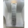 LUVEAL Diffuser Spirader of Essence 3.72 fl. oz/ 110ml - Mango