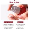 CNP Laboratory    30ml PDRN NMN         