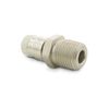 Air Lift 21366 Inflation Valve