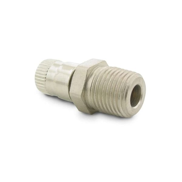 Air Lift 21366 Inflation Valve