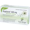 Styptysat 400mg Uta, 30 St UTA