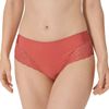 Triumph Women's Amourette Spotlight Hipster X
