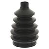 febi bilstein 43627 CV Boot, pack of one