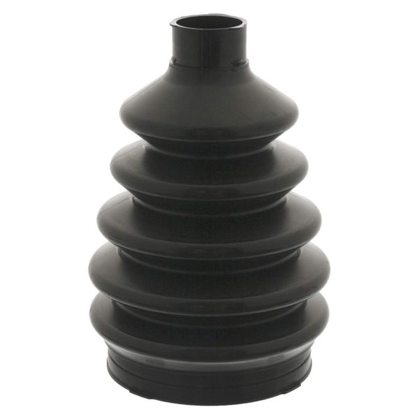 febi bilstein 43627 CV Boot, pack of one
