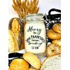 PICK N MIX Discounted Sourdough Starter
