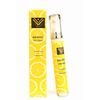 ORGANIC  EYE CREAM