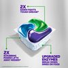 Platinum plus Dishwasher Pod, Dish Detergent Actionpacs, Dishwasher Detergent...