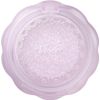 Visee()   SP-2  5.5g