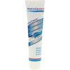 Marvita Toothpaste 125 ml