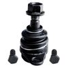 Pair (2) Front Steering & Suspension Lower Ball Joints For 2003-2014 Volvo XC90